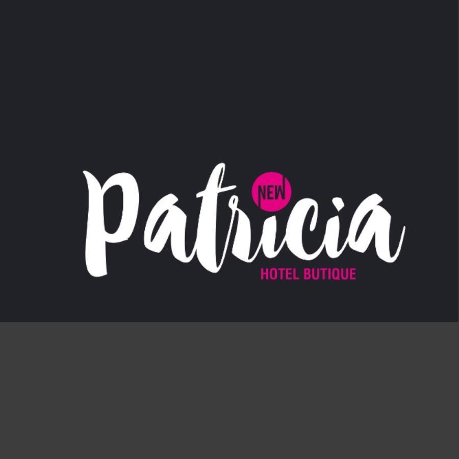Boutique Artist Hotel Tirana Exterior foto